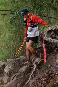 BIB: 
                            <button type="button" onclick="openModal(22187142)" class="btn btn-primary btn-sm float-right btn-popup" data-toggle="modal" data-target=".modal-high-quality">
                        <i class="fas fa-shopping-cart"></i> Add to Cart
                    </button>
                                            <button type="button" onclick="isThisMe(22187142, true)" class="btn btn-success btn-sm float-right btn-popup btn-isme hidden" data-toggle="tooltip" data-placement="bottom" title="นี่คือรูปของคุณใช่ไหม คลิกที่นี่เพื่อเอาเข้าอัลบั้ม">
                        <i class="fas fa-plus"></i> Add to album
                    </button>
                    <button type="button" onclick="isThisMe(22187142, false)" class="btn btn-warning btn-sm float-right btn-popup btn-isnotme hidden">
                        <i class="fas fa-ban"></i> Remove from album
                    </button>